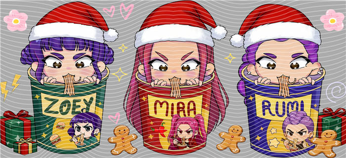 16oz Latest Bestseller-C 2707